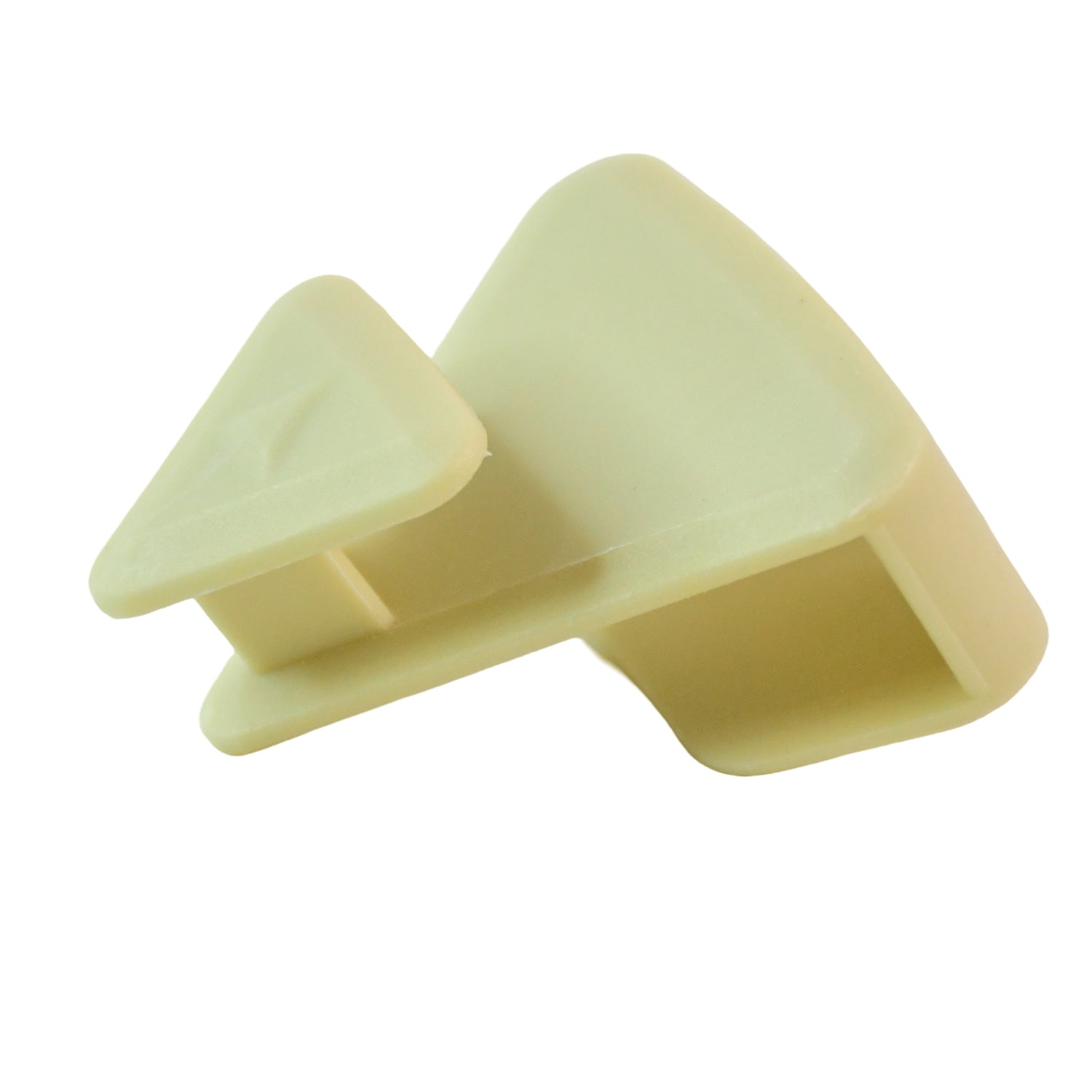 Eco Tidy Closet Link Hooks Eco Tidy Closet Link Hooks